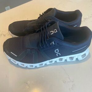 Cloud 5 Shoes - Women's